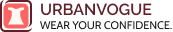 Vmart