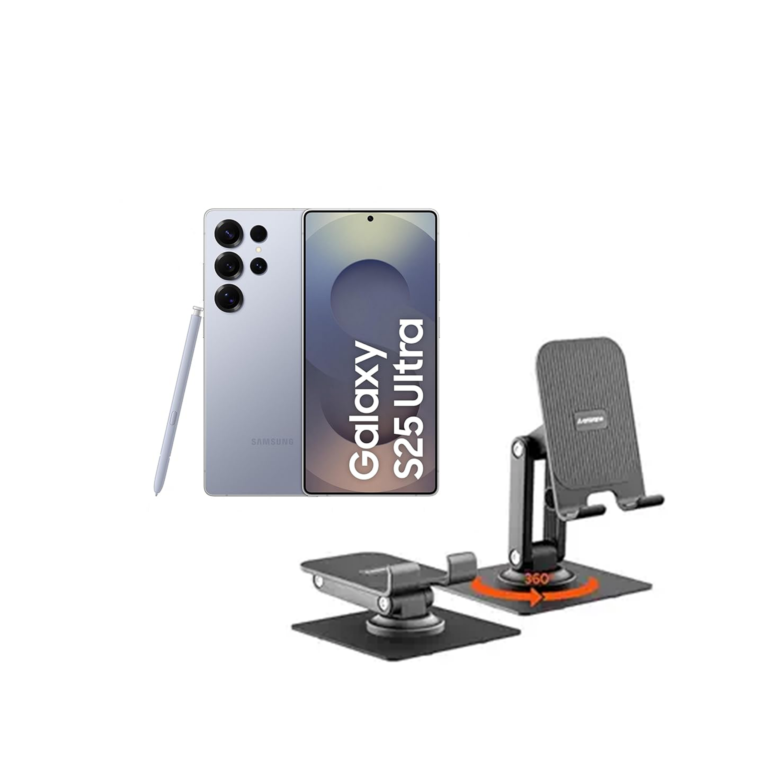 Group product